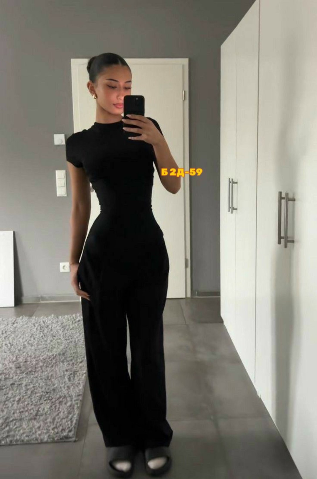 девушка,модель в,девушка пышная,взрослая девушка,beautiful woman
