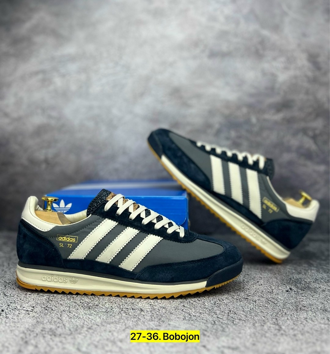 кроссовки adidas,,кроссовки adidas sl 72,кроссовки мужские женские adidas,кроссовки adidas sl 72 rs