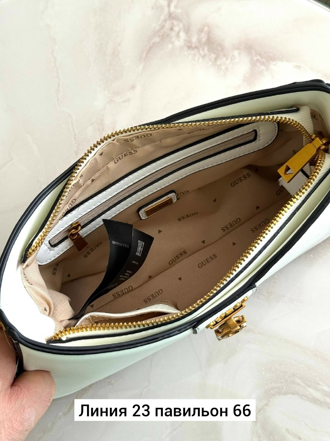 женская сумка guess,guess сумка на плечо,guess сумка кросс боди,cумка guess,сумка на плечо guess ginevra