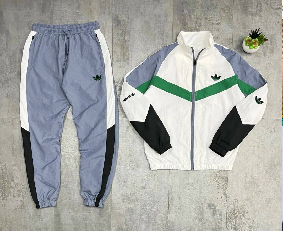 спортивный костюм adidas originals,спортивный костюм adidas 90х,костюм adidas 90 х,мужской спортивный костюм adidas,спортивный костюм адидас