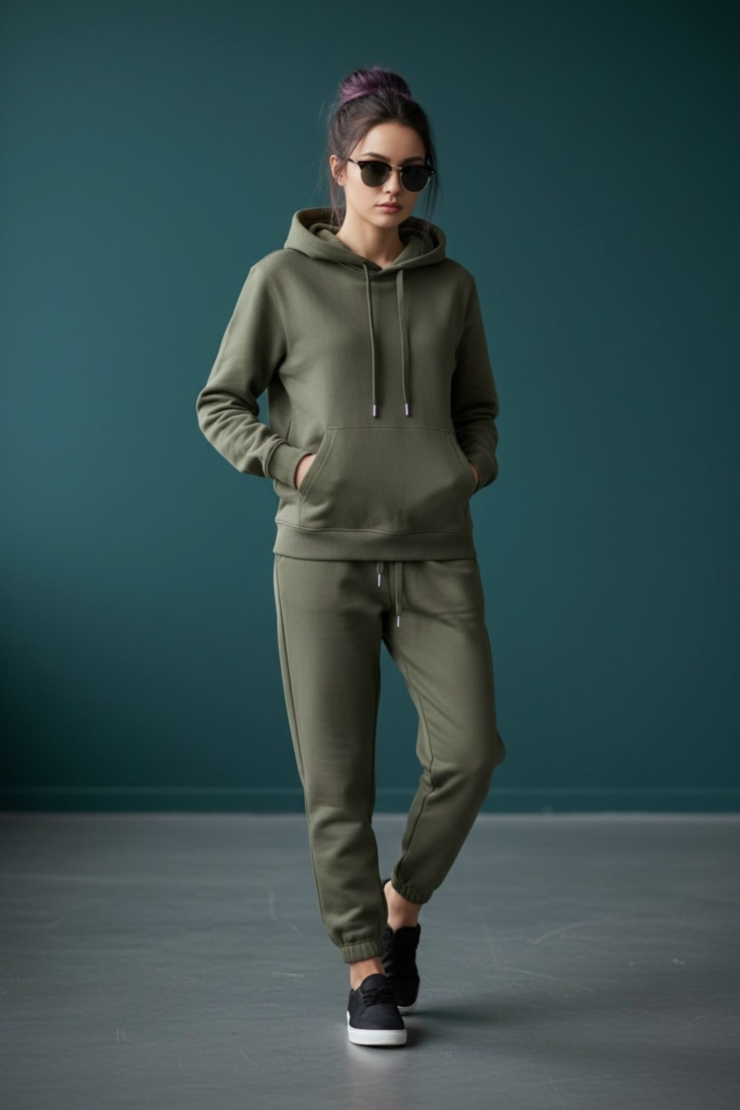 спортивные костюм,спортивный костюм kivviwear,cпортивный костюм женский на флисе,костюм худи,спортивные женские костюмы