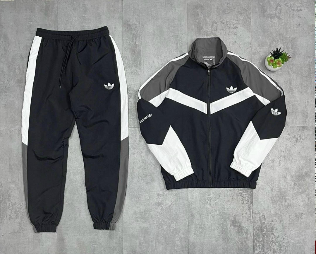 спортивный костюм adidas originals,спортивный костюм adidas 90х,костюм adidas 90 х,мужской спортивный костюм adidas,спортивный костюм адидас