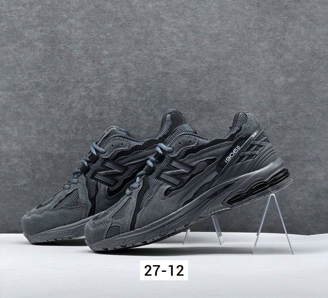 кроссовки new balance 1906,кроссовки мужские new balance,кроссовки мужские new balance 1906 r,кроссовки new balance 1906 r,кроссовки new balance