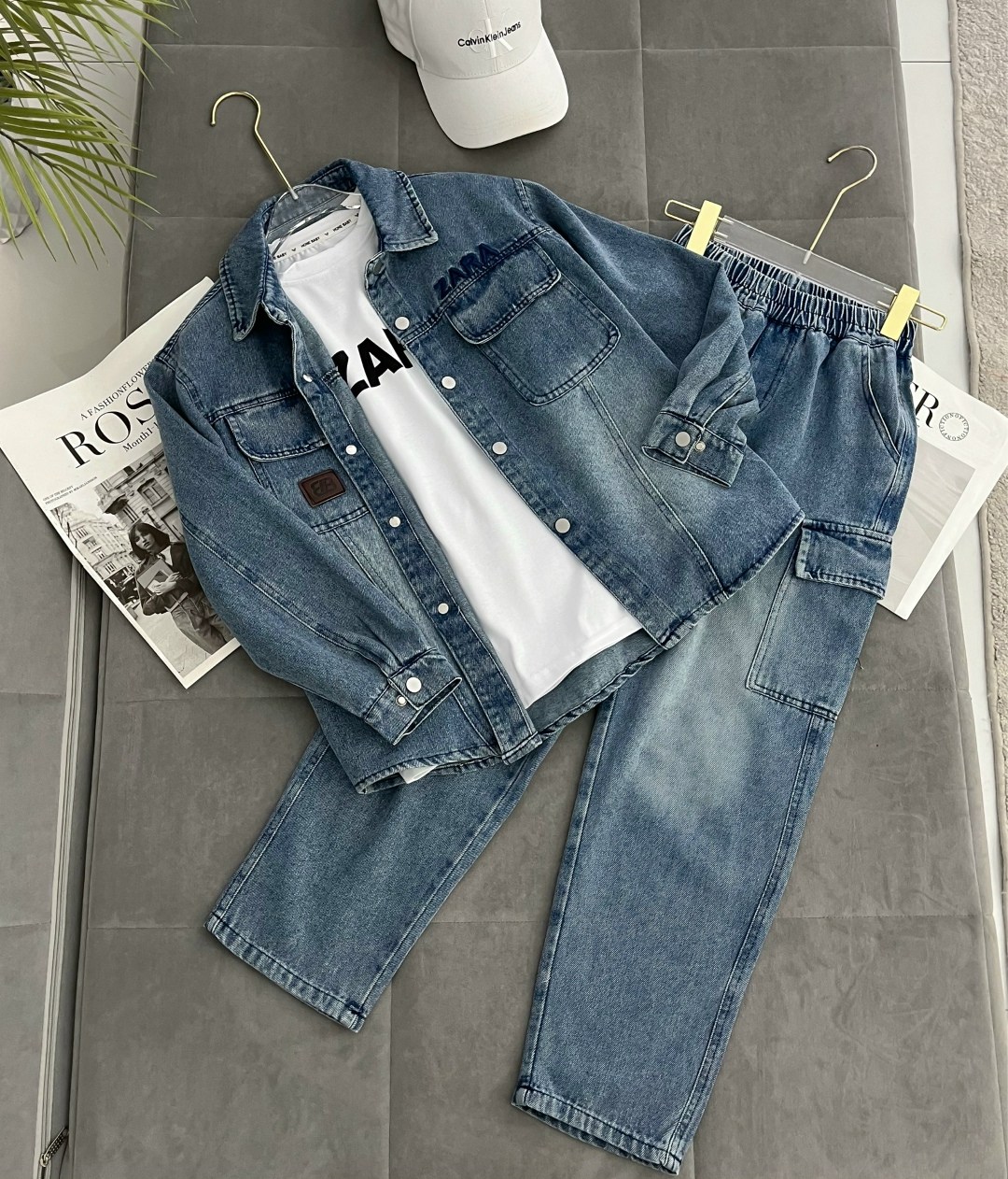 куртка джинсовая zara,куртка джинсовая,модные джинсовые куртки,джинсовая куртка джинсовка,джинсовая куртка зара для детей