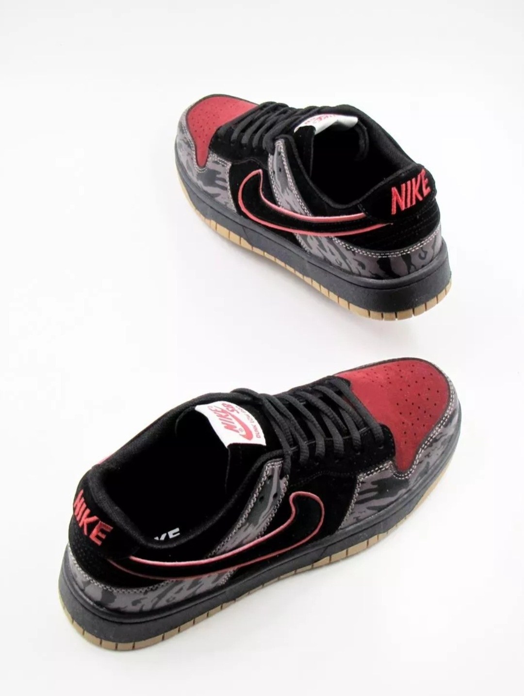 nike sb dunk low кроссовки,nike sb dunk low,dunk low nike,кроссовки,кроссовки nike dunk low
