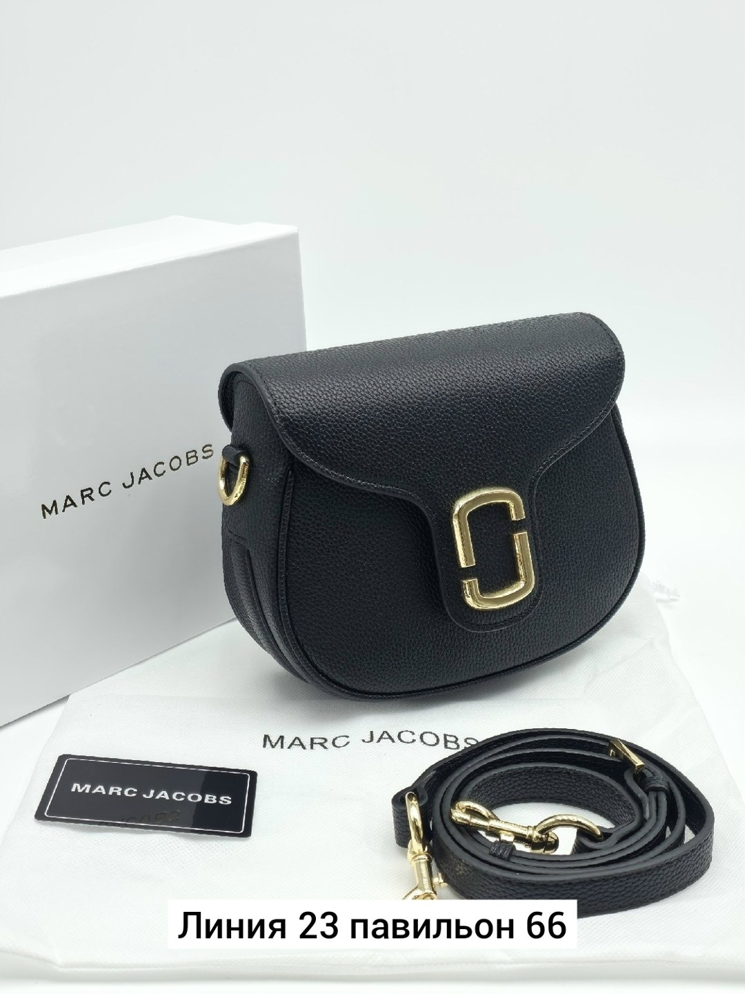 сумка marc jacobs женская,marc jacobs сумки через плечо,сумка marc jacobs,marc jacobs сумка на плечо,коробка сумки marc jacobs