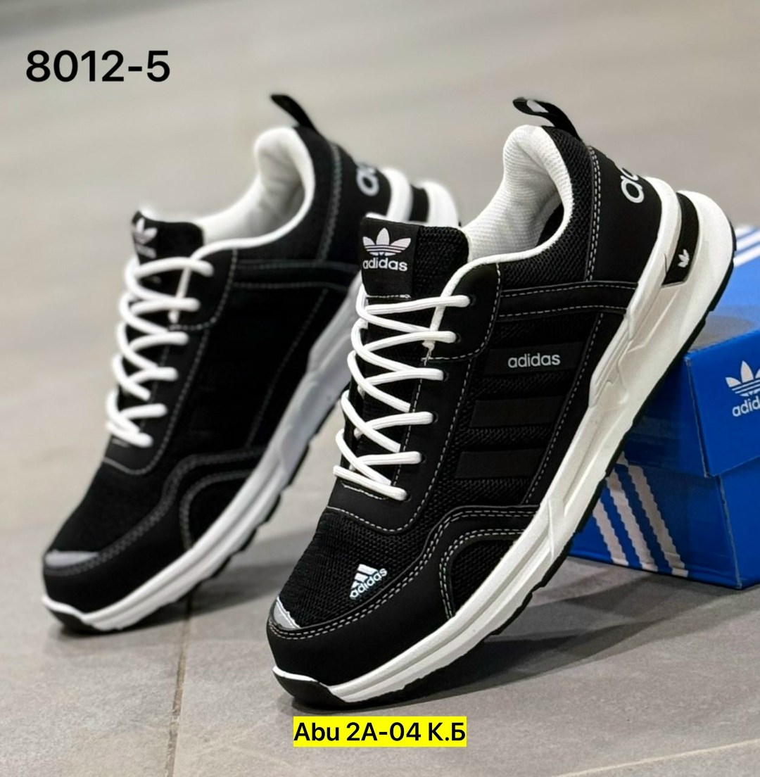 adidas мужские кроссовки,кроссовки adidas,кроссовки адидас мужские,кроссовки адидас zx 500 мужские,кроссовки адидас zx 750 мужские