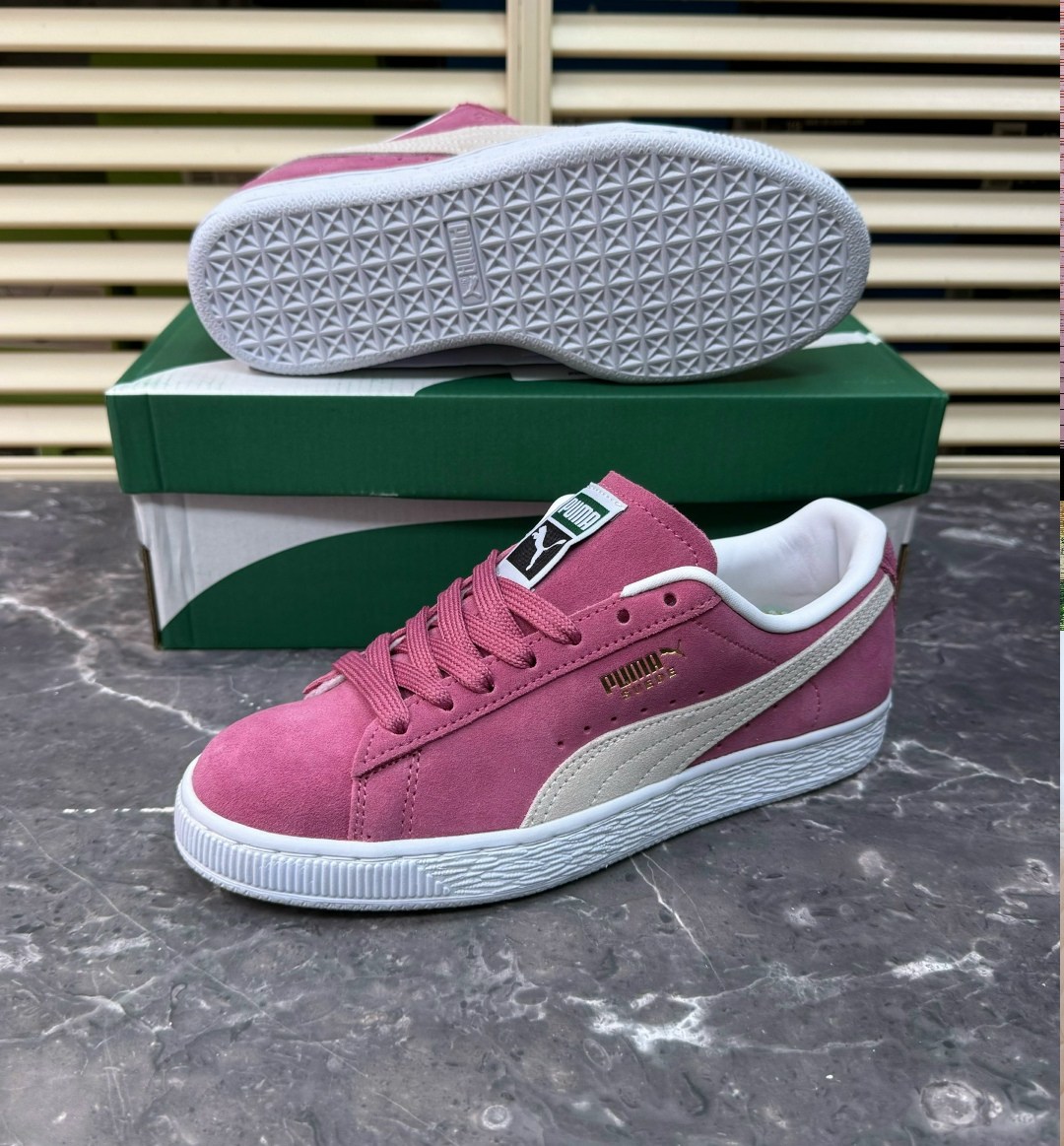 женские кроссовки puma,кроссовки puma suede,puma suede xl,кроссовки puma suede xl,puma suede classic