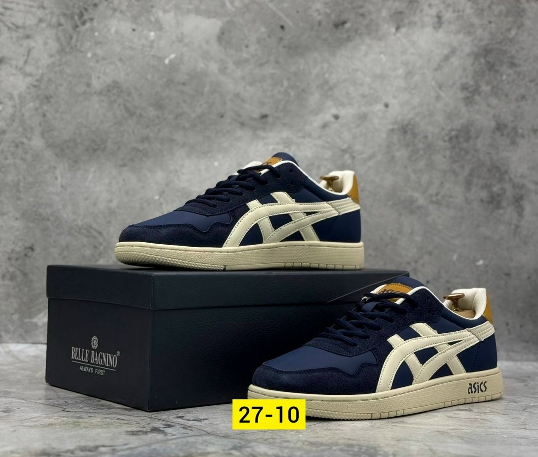 кроссовки asics onitsuka tiger,мужские кроссовки asics,,кроссовки asics мужские кроссовки asics,кроссовки asics
