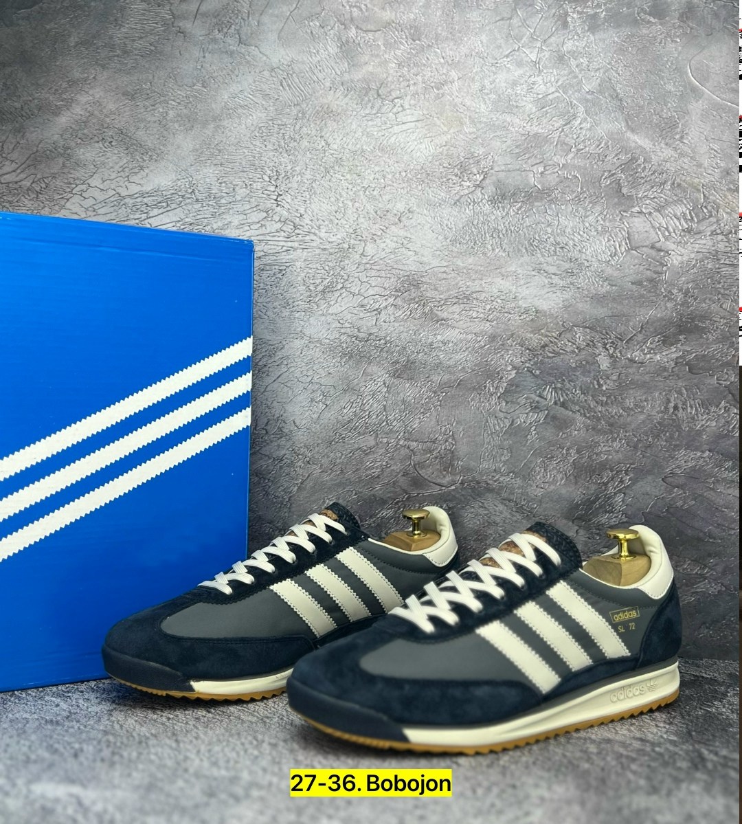 кроссовки adidas,,кроссовки adidas sl 72,кроссовки мужские женские adidas,кроссовки adidas sl 72 rs