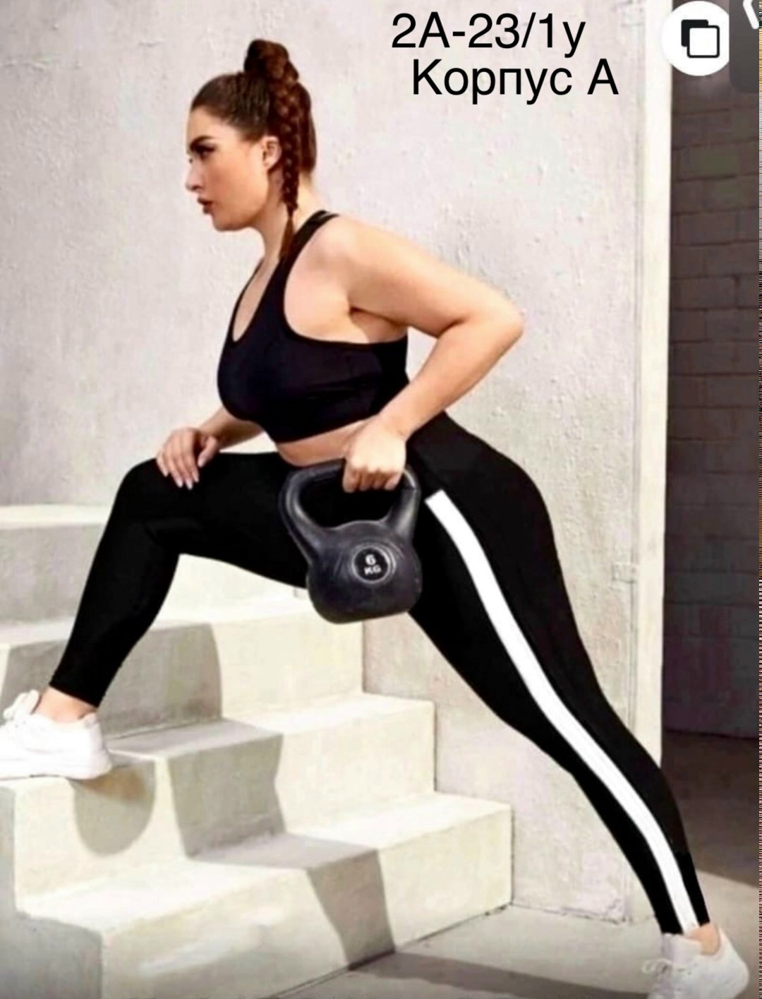 женские спортивные леггинсы,спортивные лосины женские,спортивные леггинсы лосины,леггинсы лосины женские,легинсы из тонкой ткани