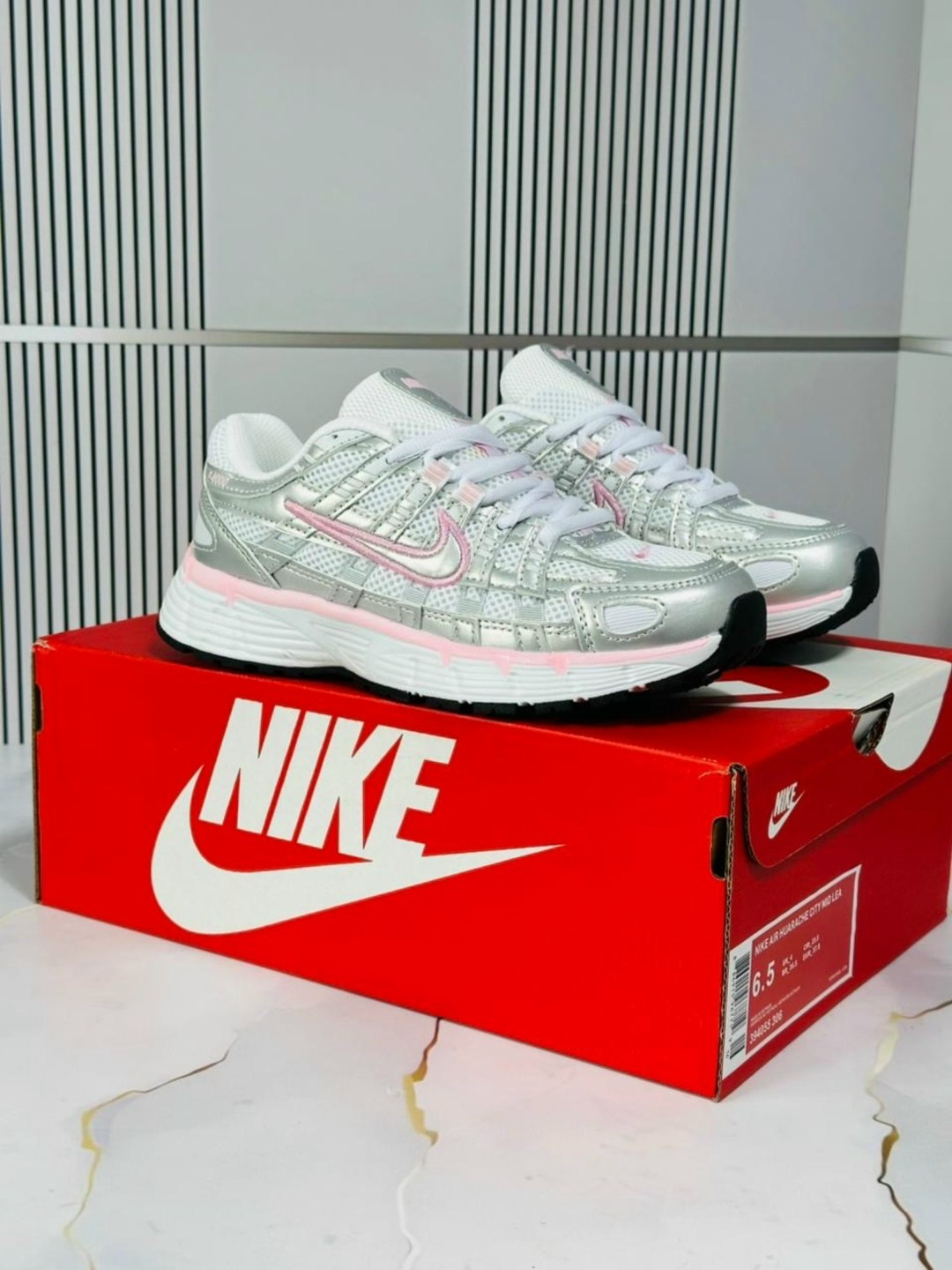 кроссовки nike,кроссовки nike p-6000,кроссовки,nike p-6000 metallic silver,nike p-6000