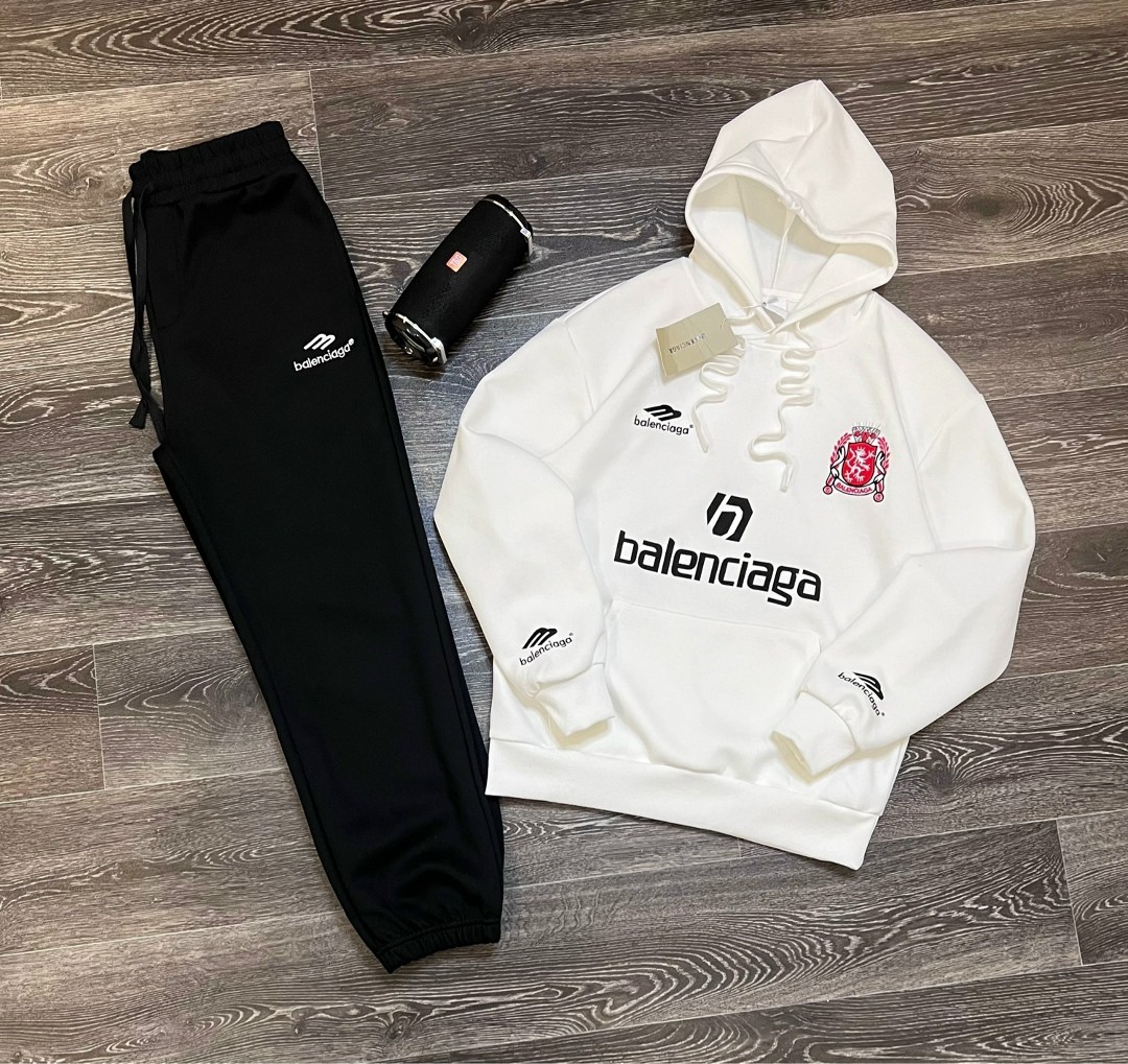 спортивные костюмы,спортивные костюмы мужские,зип худи balenciaga,спортивные костюмы для мужчин,худи balenciaga