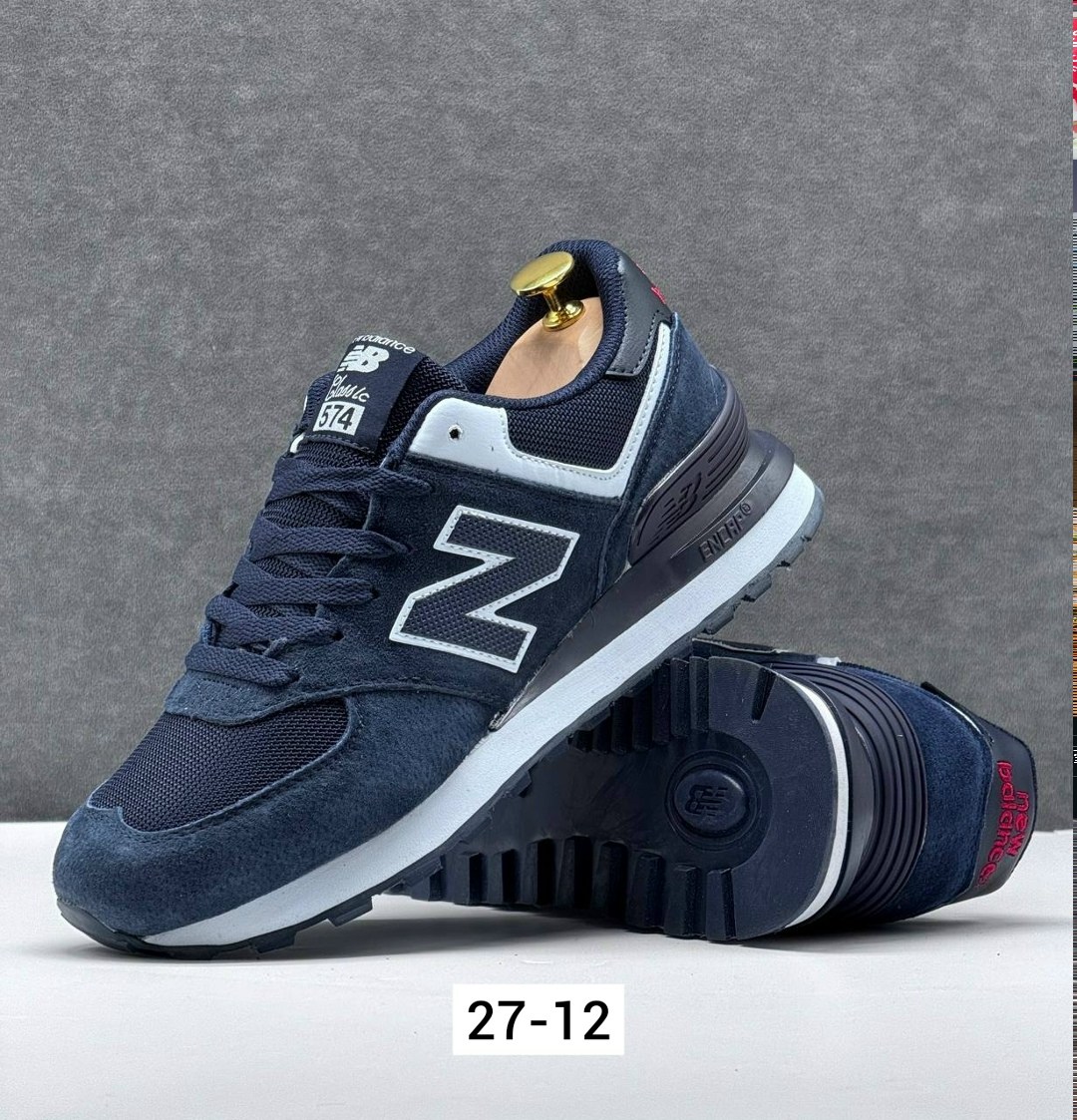 кроссовки мужские new balance 574,кроссовки new balance 574,мужские кроссовки new balance,кроссовки new balance,кроссовки нью бэланс 574