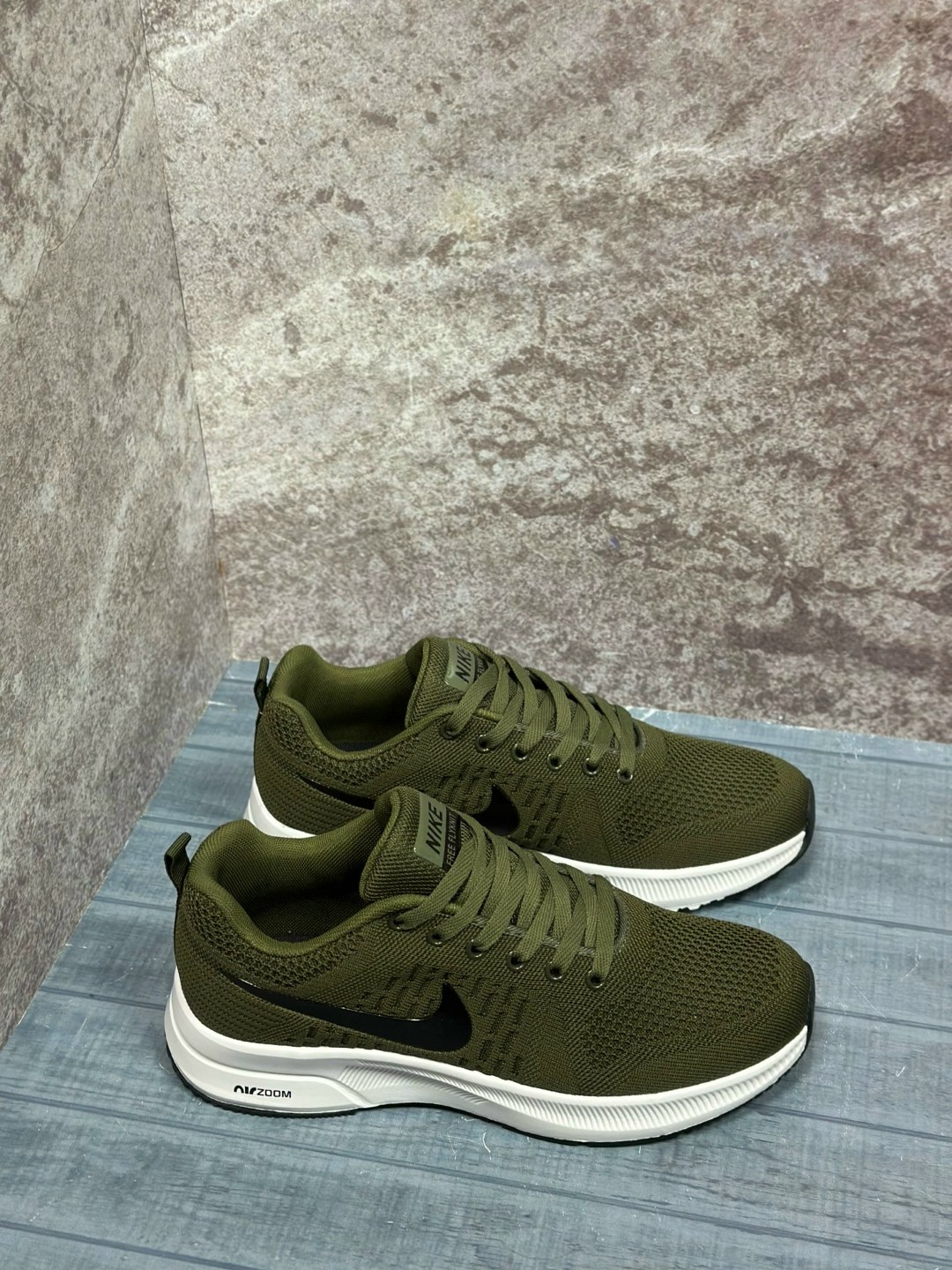 кроссовки,кроссовки nike,кроссовки мужские nike,кроссовки найк,nike текстильные кроссовки