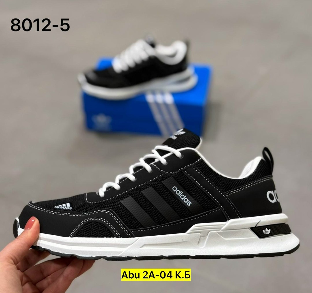 adidas мужские кроссовки,кроссовки adidas,кроссовки адидас мужские,кроссовки адидас zx 500 мужские,кроссовки адидас zx 750 мужские