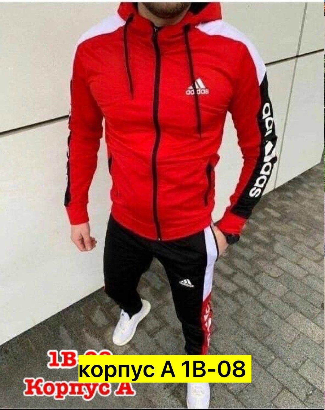 спортивные мужские костюмы,мужской спортивный костюм adidas 2025,спортивные костюм,спортивные костюмы адидас мужские,спортивная