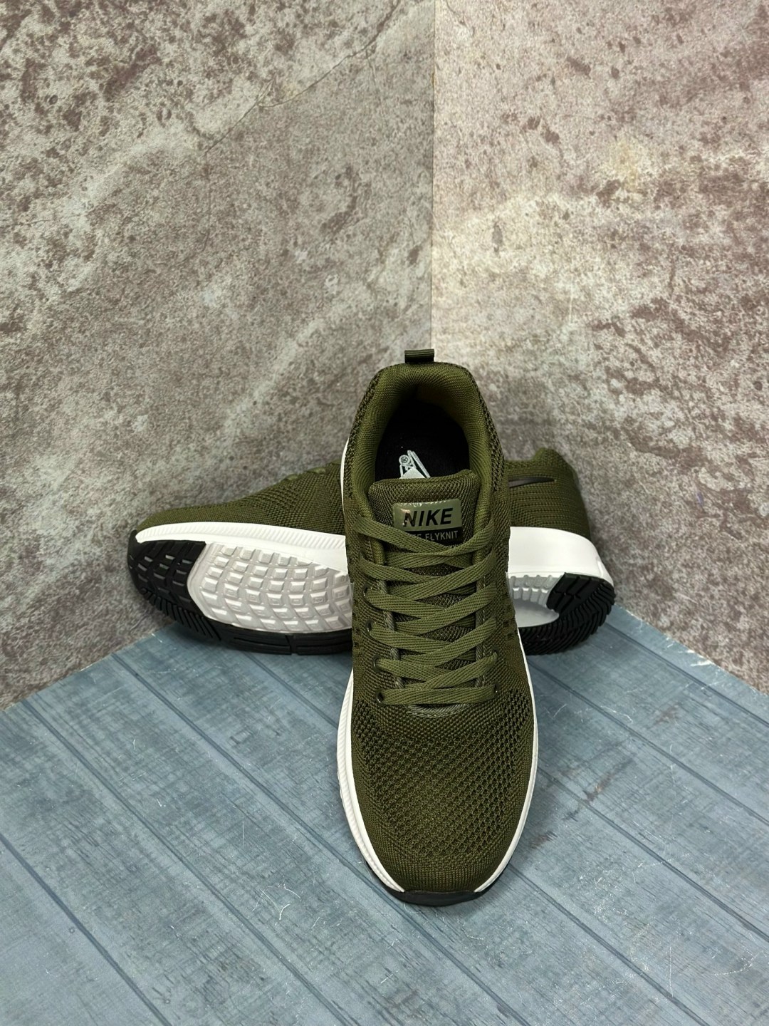 кроссовки,кроссовки nike,кроссовки мужские nike,кроссовки найк,nike текстильные кроссовки