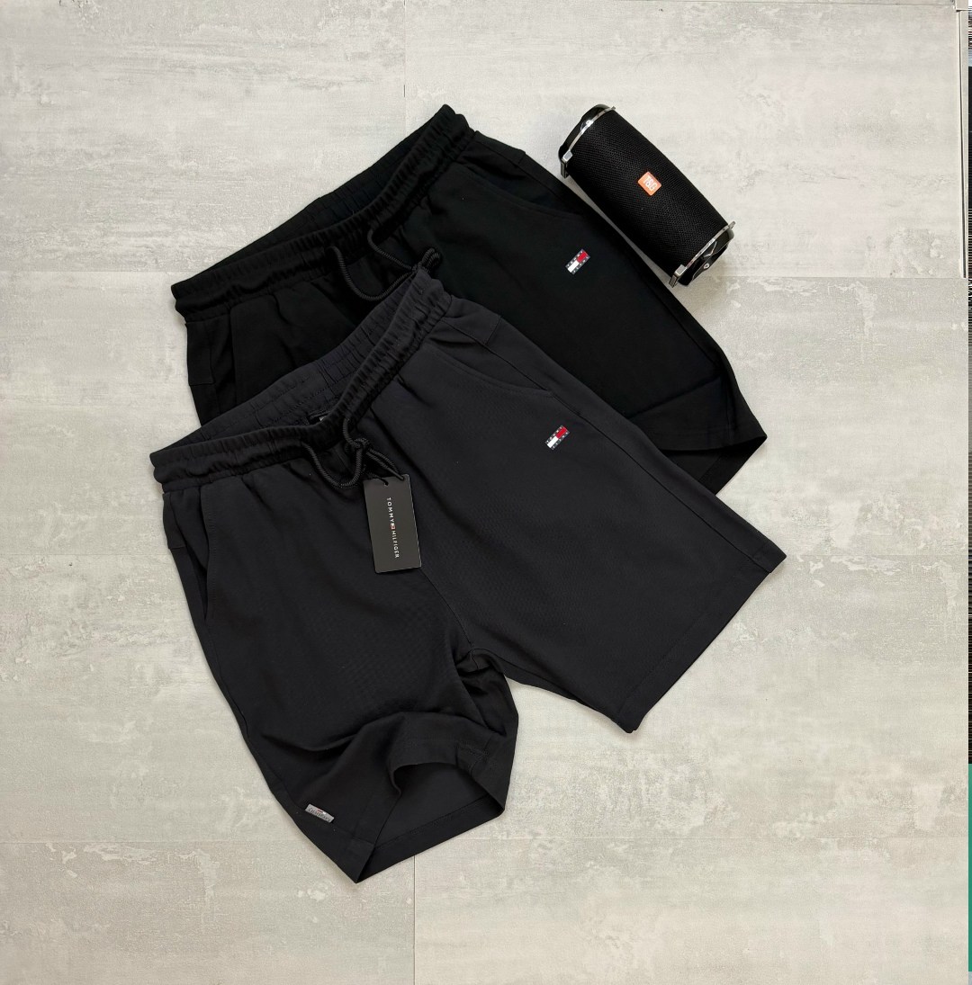 шорты томми хилфигер мужские,мужские шорты tommy hilfiger,мужские спортивные шорты tommy hilfiger,мужские шорты,шорты tommy hilfiger
