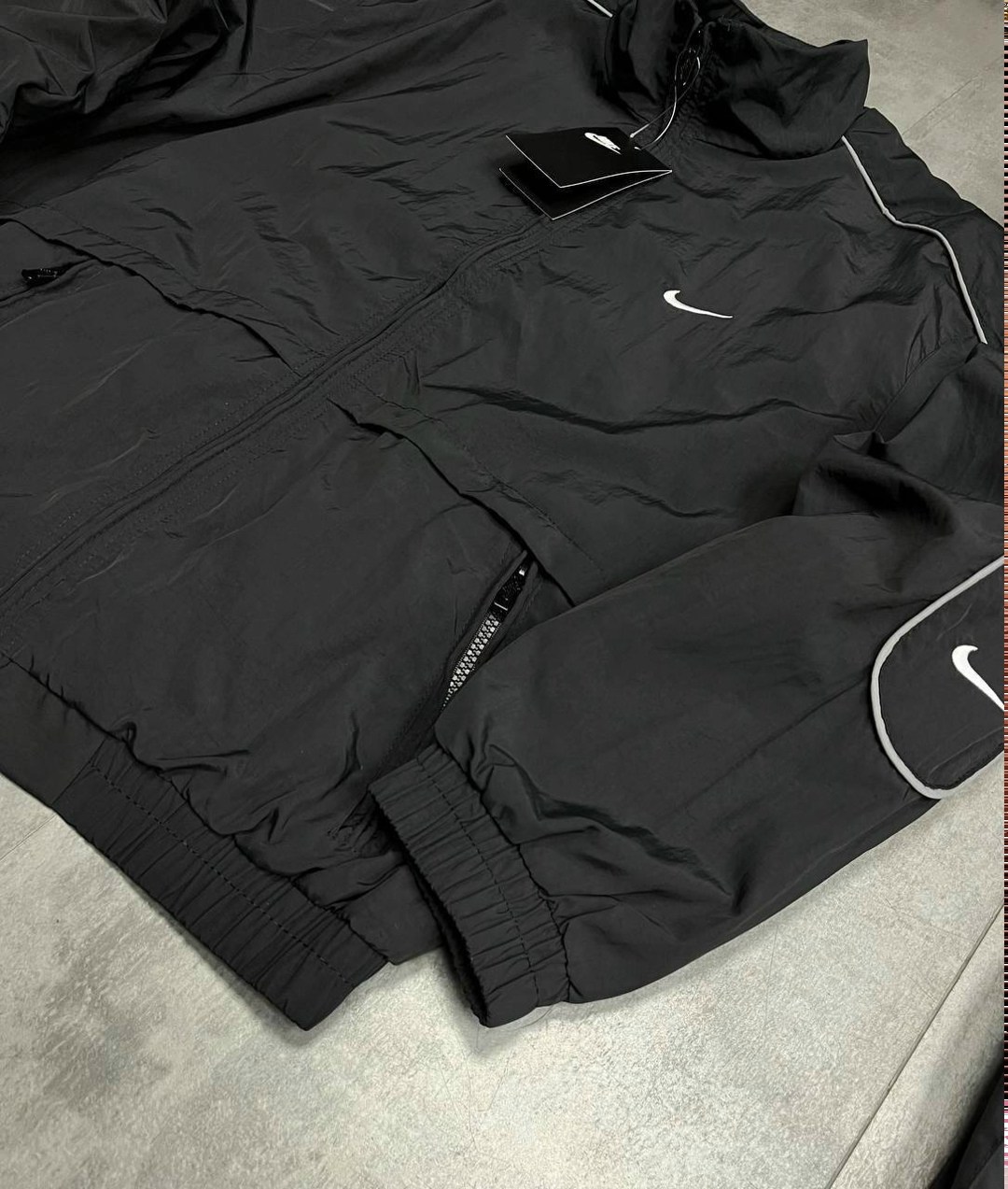 спортивный костюм nike мужской,мужские спортивные костюмы,спортивный костюм мужской плащевой бежевого цвета 1508b,спортивный костюм плащевка,спортивный костюм nike плащевка