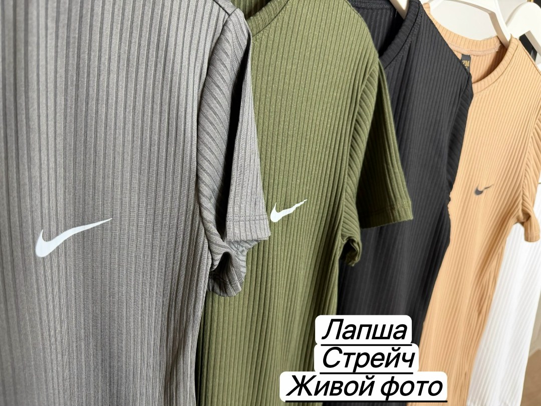 мужская футболка,футболка мужская хаки,футболки лапша,футболка мужская базовая,футболки для мужчин