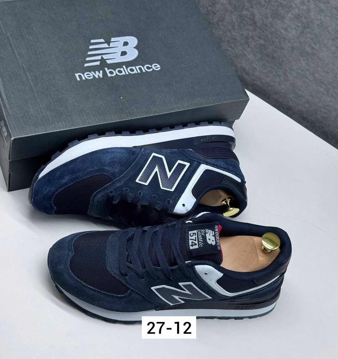 кроссовки мужские new balance 574,кроссовки new balance 574,мужские кроссовки new balance,кроссовки new balance,кроссовки нью бэланс 574