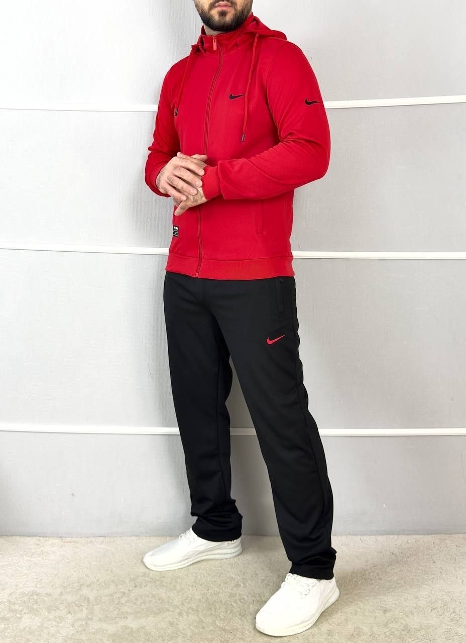 спортивный костюм nike,спортивный костюм тонкий,спортивный костюм ,спортивный костюм nike мужской теплый на флисе,спортивный костюм