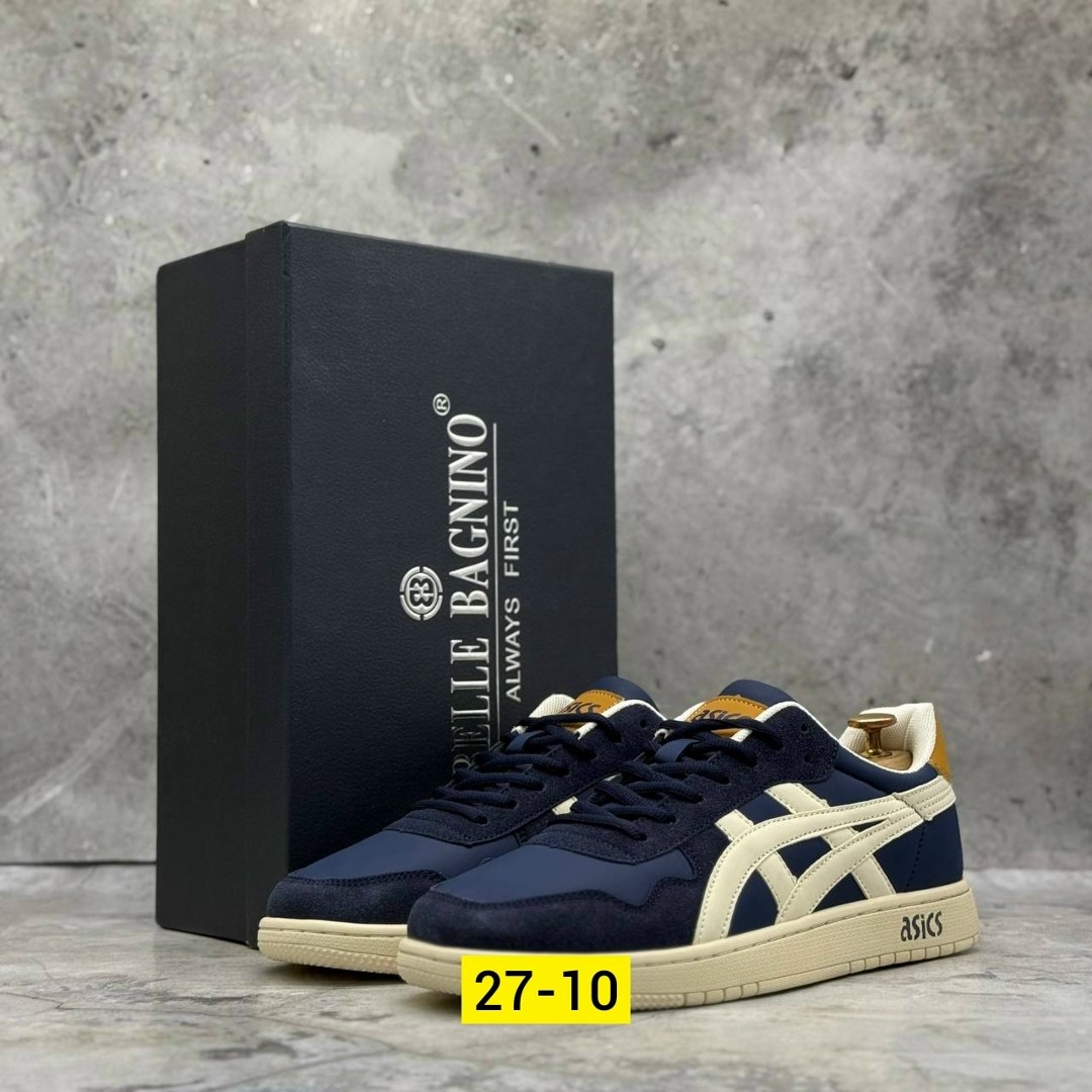 кроссовки asics onitsuka tiger,мужские кроссовки asics,,кроссовки asics мужские кроссовки asics,кроссовки asics