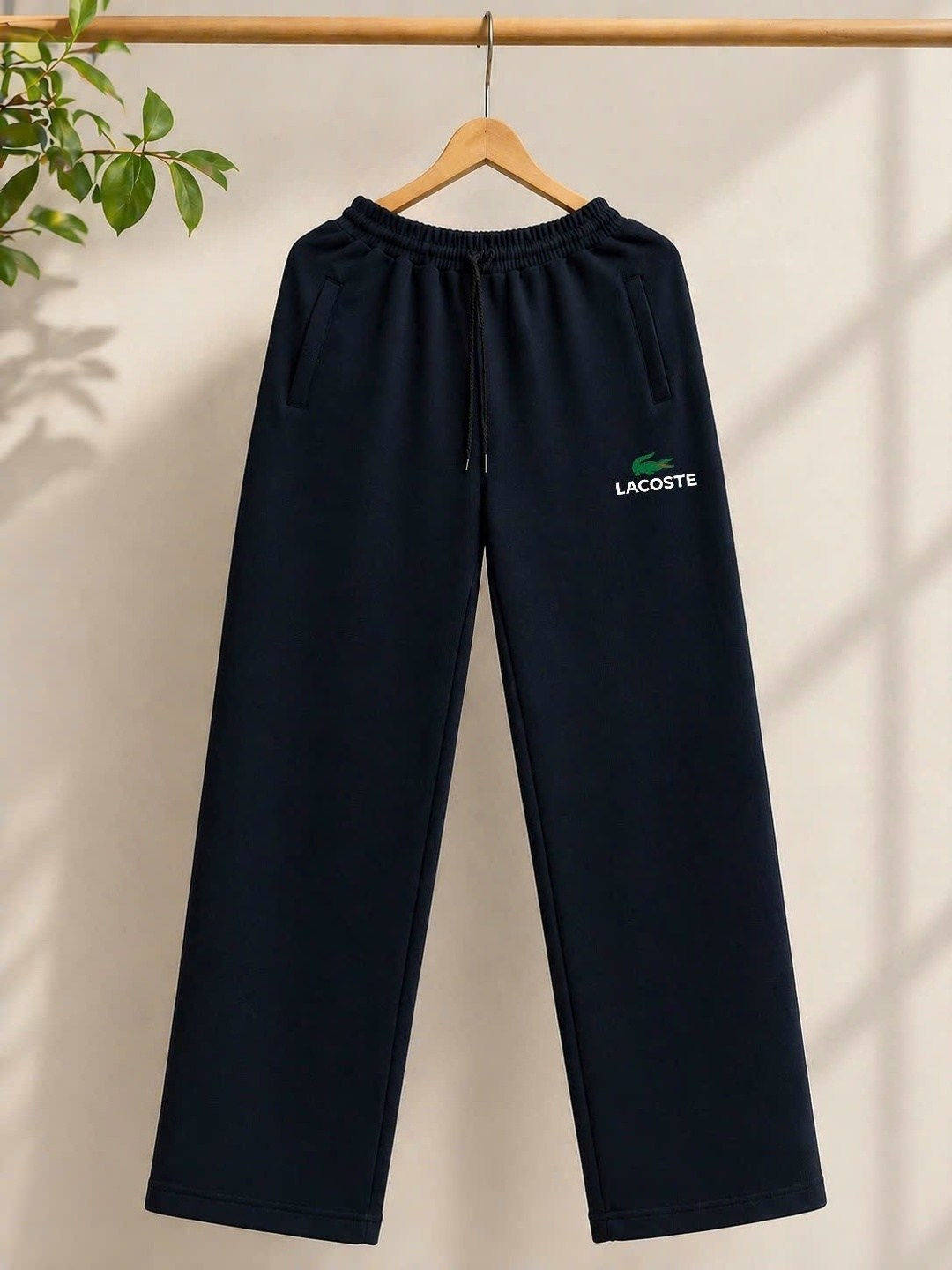 спортивные брюки lacoste,спортивные штаны lacoste,мужские спортивные брюки lacoste,штаны lacoste,спортивные брюки