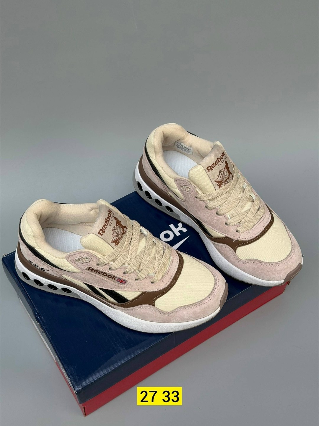 reebok кроссовки,кроссовки reebok мужские,кроссовки мужские reebok classic,кроссовки reebok classic,кроссовки женские reebok