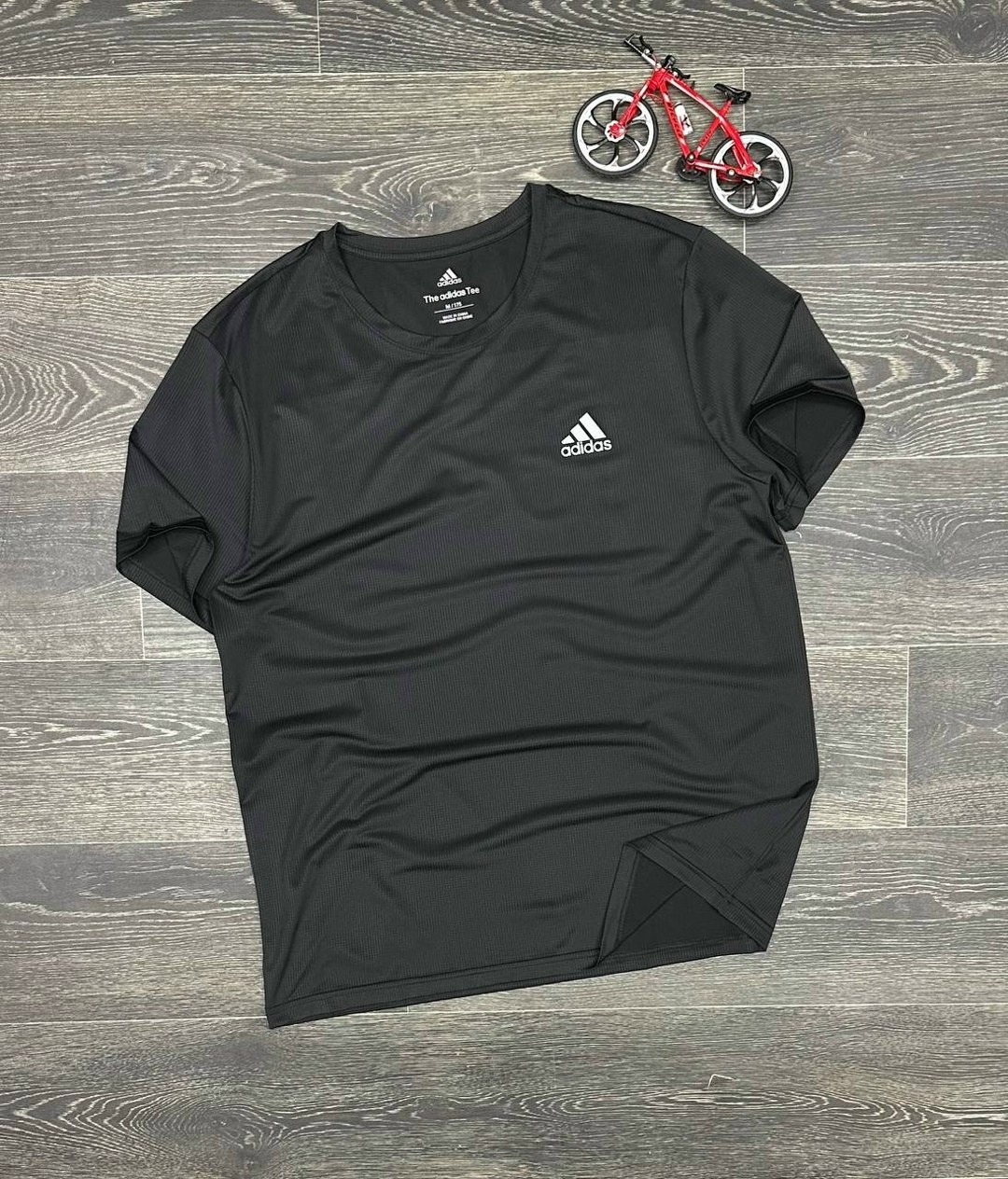 футболка мужская adidas,футболки адидас,футболка мужская adidas aeroready,мужские майки adidas,футболка adidas ent22 tee мужчины hc0448 s