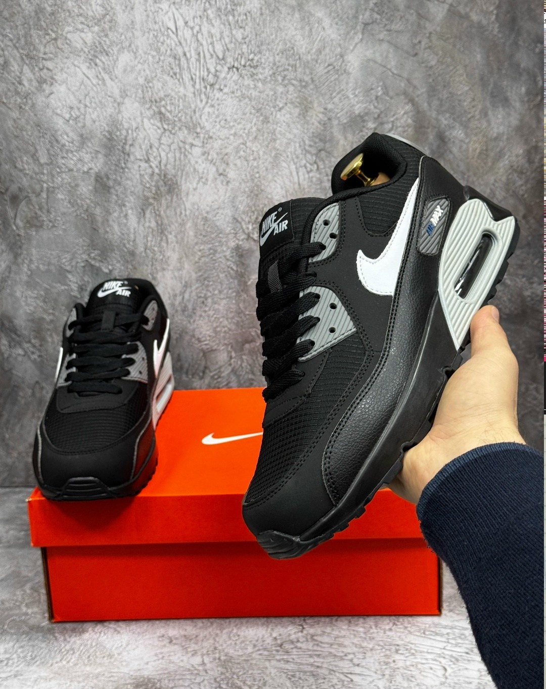 кроссовки мужские nike air max 90,кроссовки,кроссовки nike air max 90,кроссовки nike air max,кроссовка мужской
