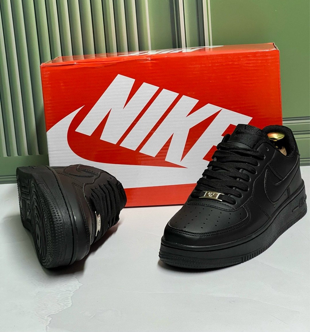 кроссовки nike air force 1 low black,кроссовки nike air force 1,nike air force 1 low black,кроссовки черные nike air force 1 зимние,кроссовки мужские nike air force 1 черные