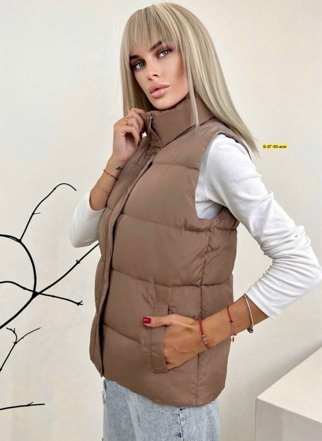 жилет женский утепленный стеганый безрукавка теплая dh fashion,жилет из экокожи женский бежевый,жилет из экокожи женский,жилетка дутая утепленная voi-fashion,жилет женский утепленный win_hp fashion