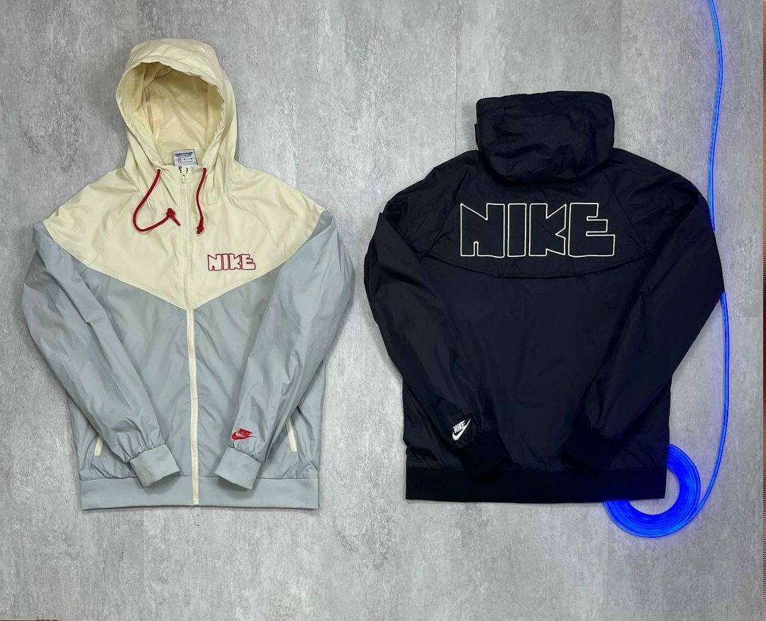 ветровка nike,легкая куртка,ветровка nike ветровка,куртка найк демисезонная,мужская куртка ветровка