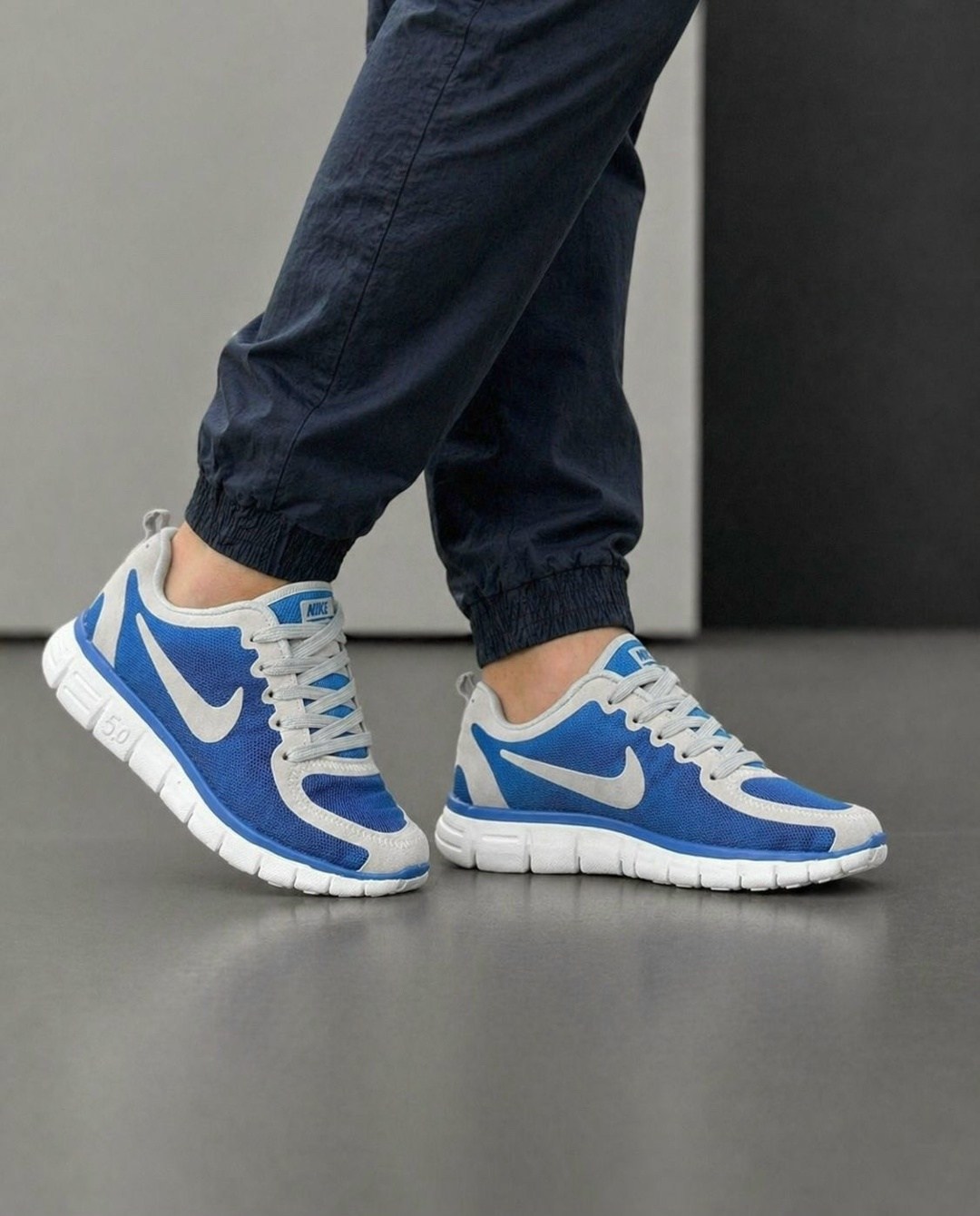 кроссовки найк free 3.0 мужские,кроссовки nike,кроссовки,мужские кроссовки nike,кроссовки найк