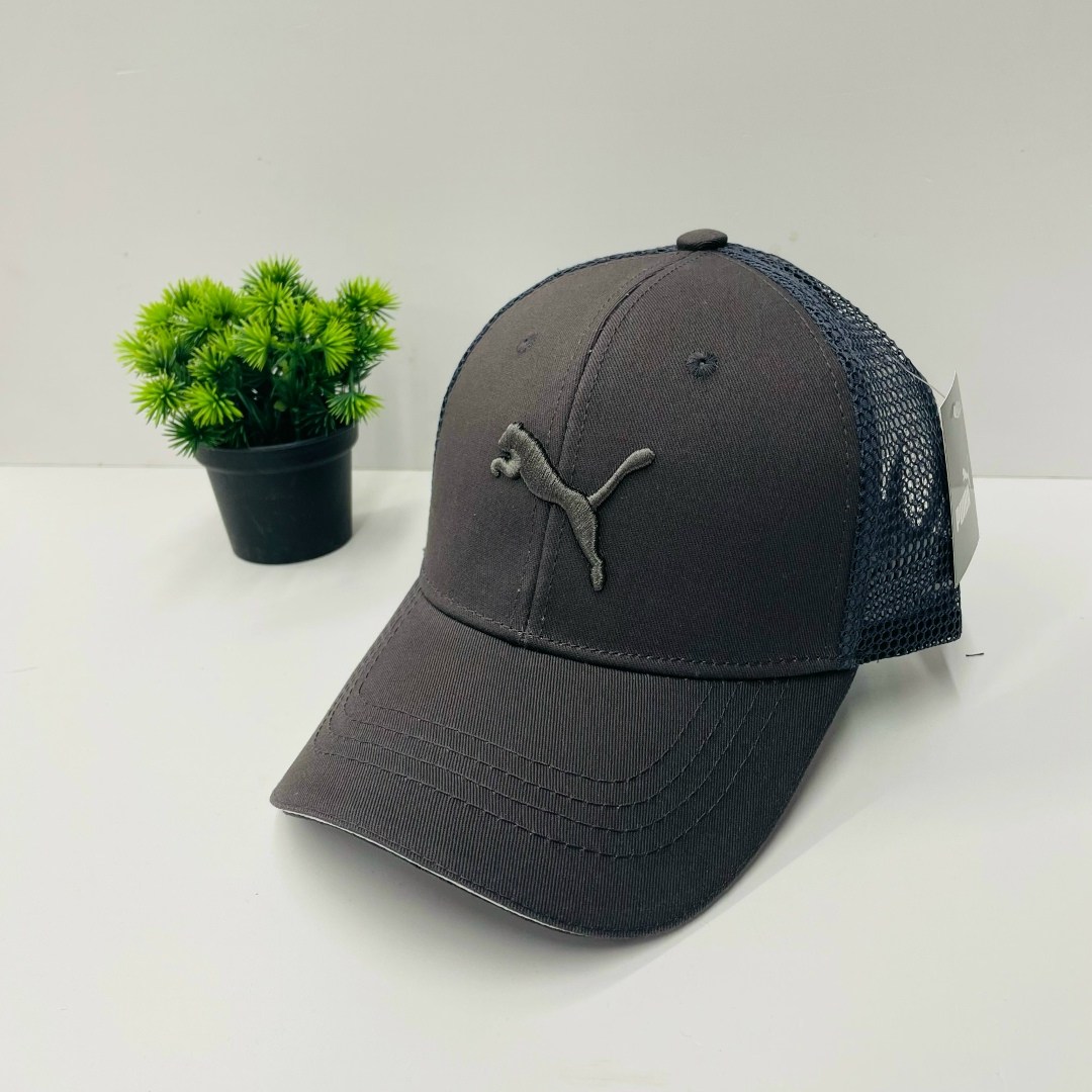 бейсболка puma,бейсболка,кепка пума белая,бейсболка puma ess cap,белая бейсболка