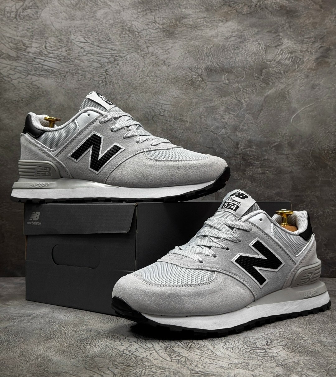 мужские кроссовки new balance 574,кроссовки new balance 574,кроссовки new balance,кроссовки,мужские кроссовки new balance