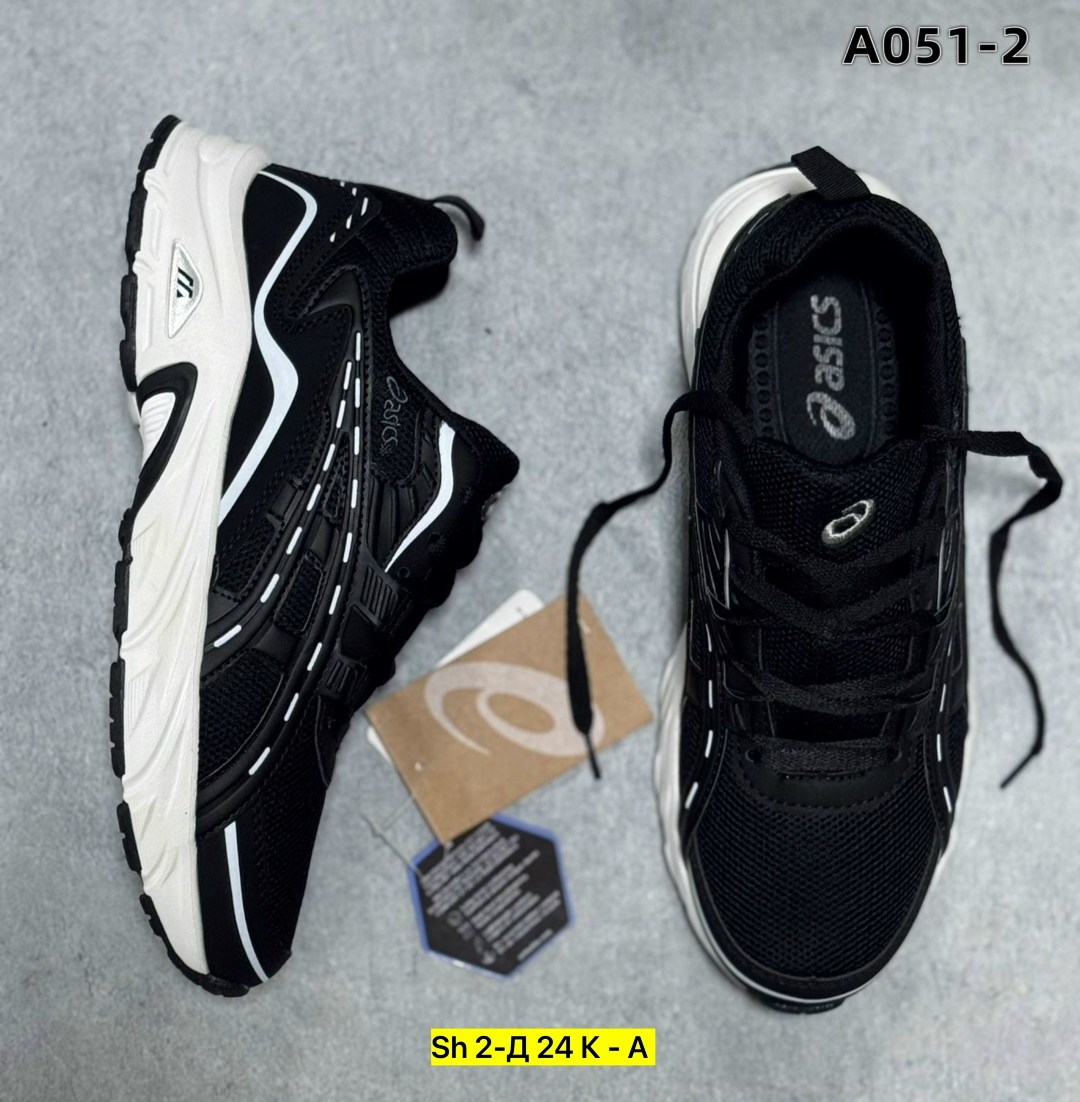 кроссовки мужские asics,кроссовки, спортивная,кроссовки asics,мужские кроссовки
