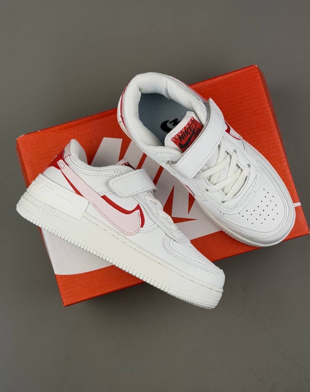 кроссовки,кросcовки nike air force 1,женские кроссовки nike air force 1,nike air force 1, спортивная
