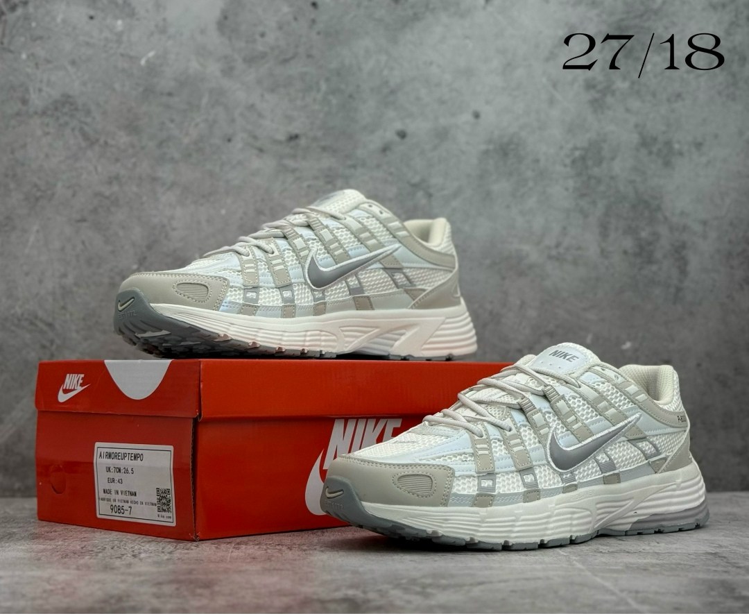 женские кроссовки nike p-6000 белый,кроссовки p-6000 'summit white pure platinum' nike,кроссовки nike p-6000,nike p-6000,nike p-6000 кроссовки лунный белый коричневый