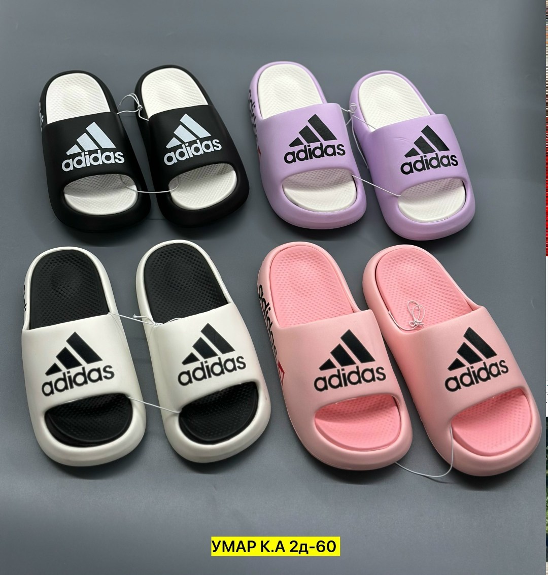 шлепанцы женские,шлепанцы nike,тапки резиновые,шлепанцы модные,шлепки мужские