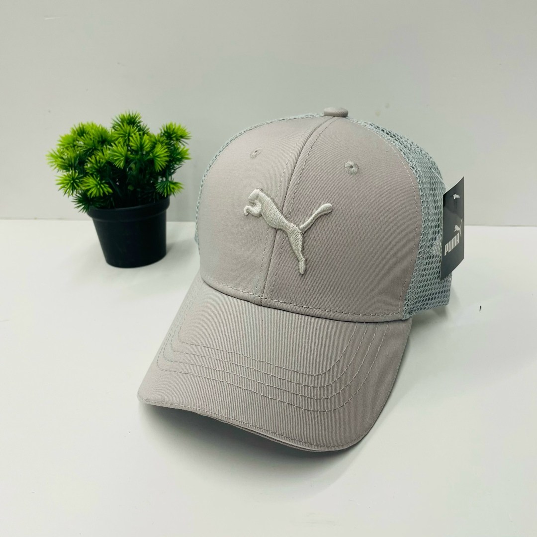 бейсболка puma,бейсболка,кепка пума белая,бейсболка puma ess cap,белая бейсболка