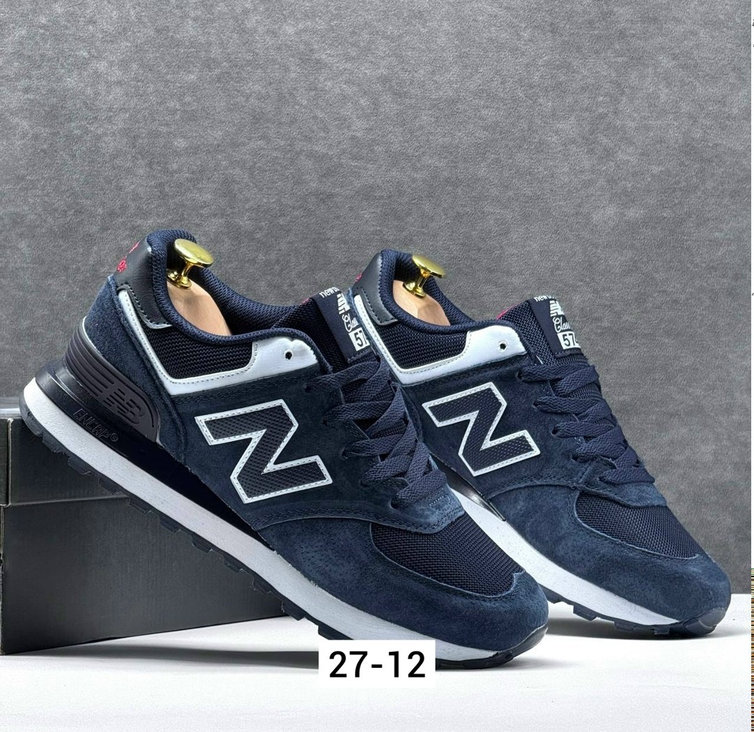 кроссовки мужские new balance 574,кроссовки new balance 574,мужские кроссовки new balance,кроссовки new balance,кроссовки нью бэланс 574