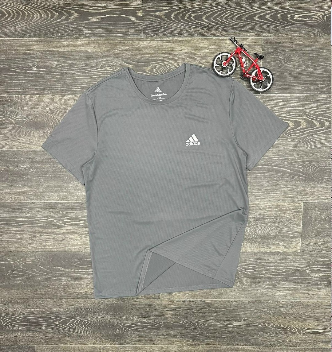 футболка мужская adidas,футболки адидас,футболка мужская adidas aeroready,мужские майки adidas,футболка adidas ent22 tee мужчины hc0448 s