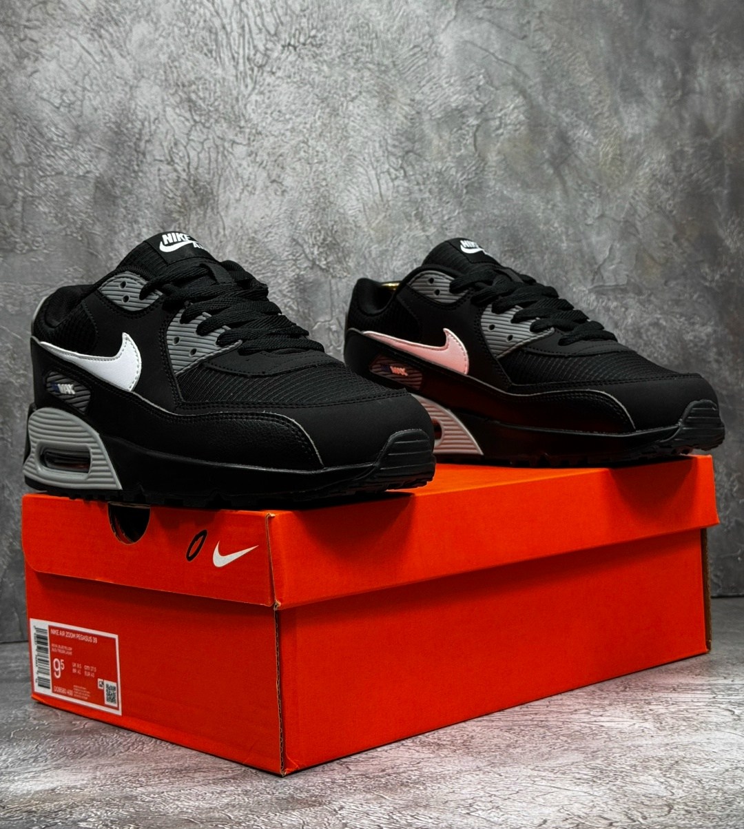 кроссовки мужские nike air max 90,кроссовки,кроссовки nike air max 90,кроссовки nike air max,кроссовка мужской