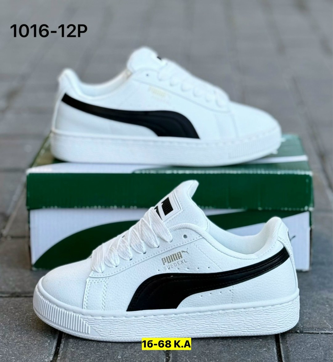 кроссовки женские puma,кроссовки puma,,женские кроссовки,кеды puma женские