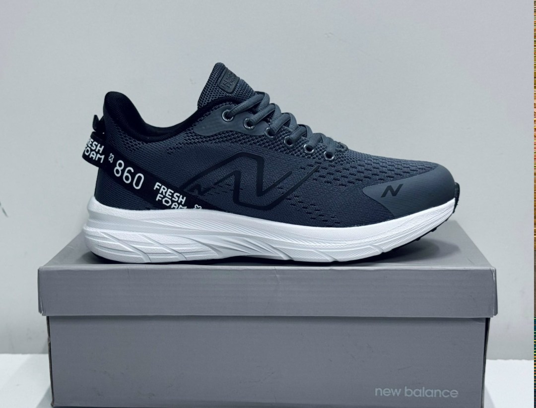 кроссовки new balance,кроссовки мужские new balance,кроссовки,спортивные кроссовки,