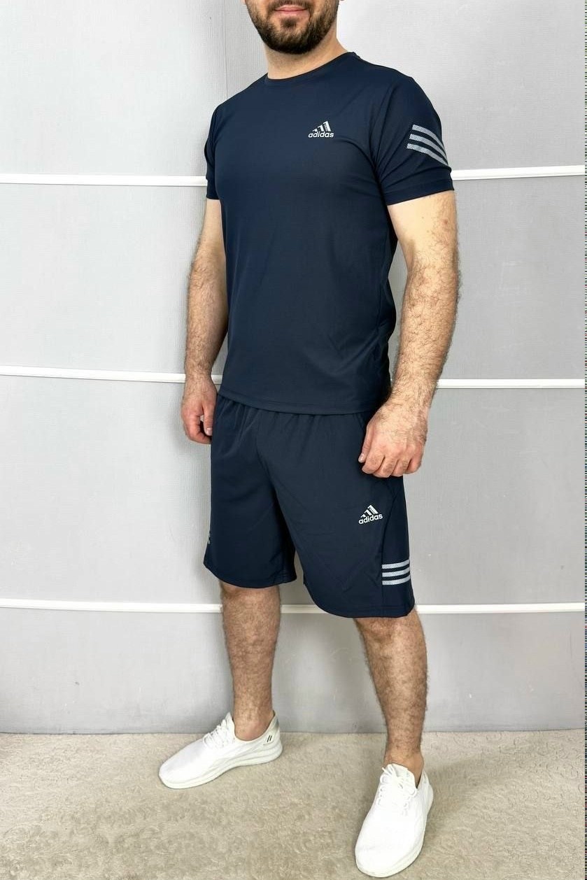 спортивные костюм,спортивный мужской костюм,костюм шортами,мужской костюм с шортами