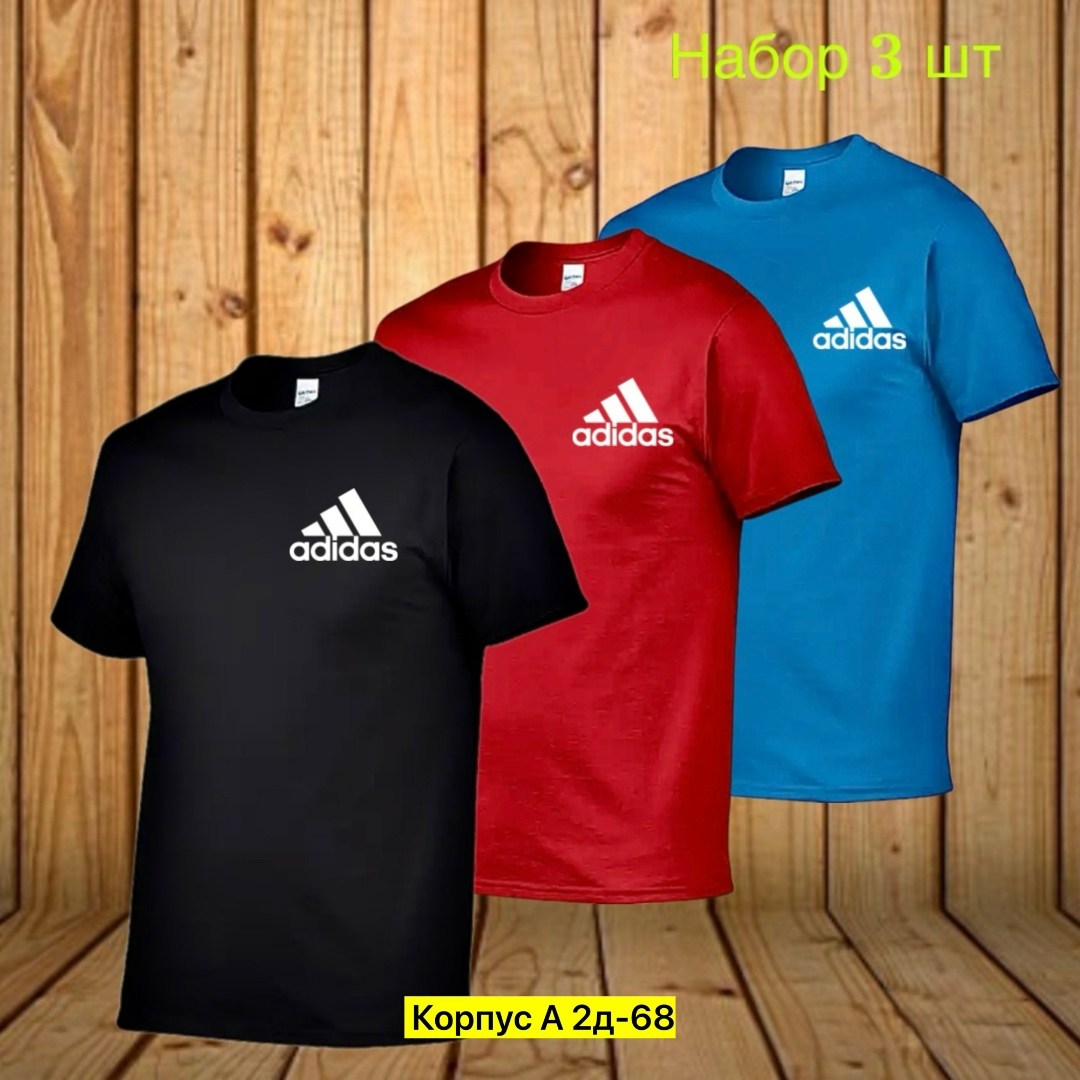 футболка мужская adidas,мужские футболки adidas originals,майка адидас мужская красная,футболка адидас красная мужская,мужские майки adidas